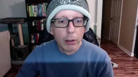 Snapshot of anonymousfrederick76 chatting on 01-03-25, 12:00 anonymousfrederick76 online show from 01-03-25, 12:00