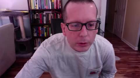 Snapshot of anonymousfrederick76 chatting on 02-17-25, 06:59 anonymousfrederick76 online show from 02-17-25, 06:59