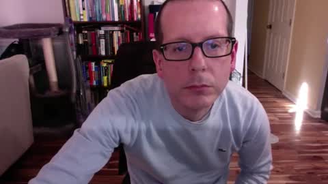 Snapshot of anonymousfrederick76 chatting on 03-11-25, 09:48 anonymousfrederick76 online show from 03-11-25, 09:48