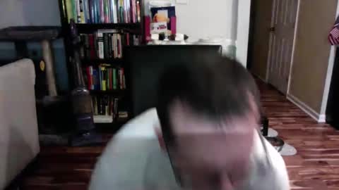 Snapshot of anonymousfrederick76 chatting on 09-21-25, 03:08 anonymousfrederick76 online show from 09-21-25, 03:08