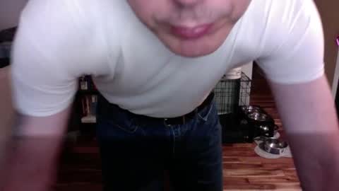 Snapshot of anonymousfrederick76 chatting on 09-26-25, 09:30 anonymousfrederick76 online show from 09-26-25, 09:30