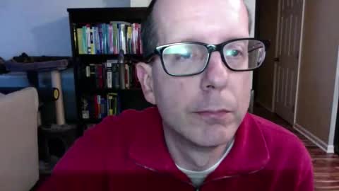 Snapshot of anonymousfrederick76 chatting on 10-28-25, 11:51 anonymousfrederick76 online show from 10-28-25, 11:51