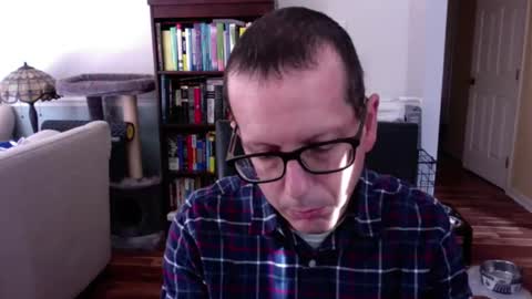 Snapshot of anonymousfrederick76 chatting on 11-02-25, 03:36 anonymousfrederick76 online show from 11-02-25, 03:36