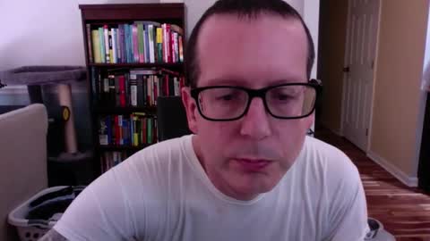 Snapshot of anonymousfrederick76 chatting on 11-11-25, 04:29 anonymousfrederick76 online show from 11-11-25, 04:29