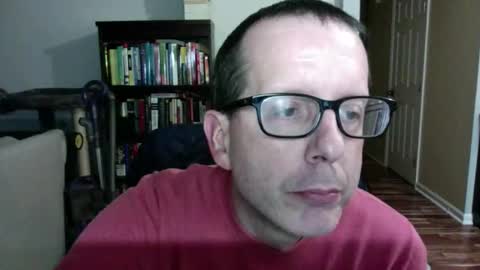 Snapshot of anonymousfrederick76 chatting on 11-17-25, 10:37 anonymousfrederick76 online show from 11-17-25, 10:37