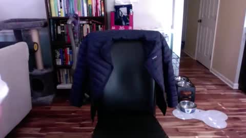 Snapshot of anonymousfrederick76 chatting on 11-24-25, 05:45 anonymousfrederick76 online show from 11-24-25, 05:45