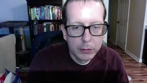 Snapshot of anonymousfrederick76 chatting on 11-28-25, 09:28 anonymousfrederick76 online show from 11-28-25, 09:28