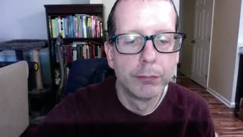 Snapshot of anonymousfrederick76 chatting on 11-30-25, 08:46 anonymousfrederick76 online show from 11-30-25, 08:46