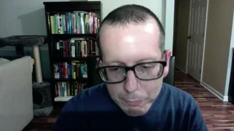 Snapshot of anonymousfrederick76 chatting on 12-17-25, 11:55 anonymousfrederick76 online show from 12-17-25, 11:55