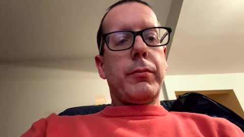 Snapshot of anonymousfrederick76 chatting on 01-14-26, 11:31 anonymousfrederick76 online show from 01-14-26, 11:31