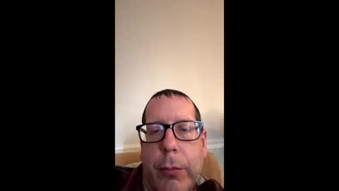 Snapshot of anonymousfrederick76 chatting on 02-01-26, 01:09 anonymousfrederick76 online show from 02-01-26, 01:09