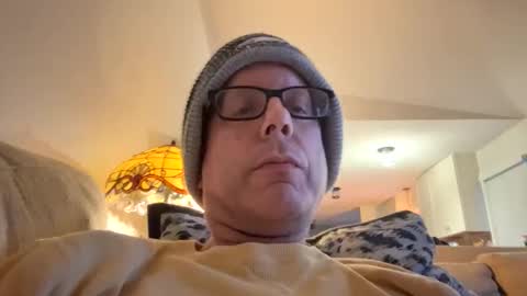 Snapshot of anonymousfrederick76 chatting on 02-03-26, 10:37 anonymousfrederick76 online show from 02-03-26, 10:37