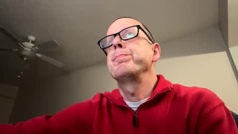 Snapshot of anonymousfrederick76 chatting on 02-06-26, 11:08 anonymousfrederick76 online show from 02-06-26, 11:08