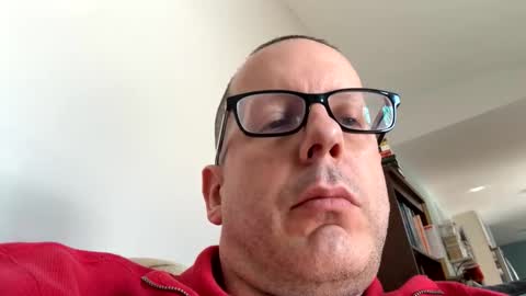 Snapshot of anonymousfrederick76 chatting on 02-07-26, 06:00 anonymousfrederick76 online show from 02-07-26, 06:00