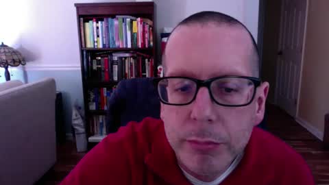 Snapshot of anonymousfrederick76 chatting on 02-08-26, 07:17 anonymousfrederick76 online show from 02-08-26, 07:17