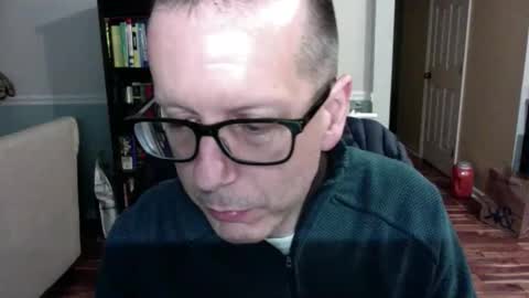 Snapshot of anonymousfrederick76 chatting on 02-14-26, 01:24 anonymousfrederick76 online show from 02-14-26, 01:24