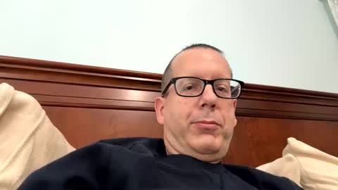 Snapshot of anonymousfrederick76 chatting on 02-16-26, 02:57 anonymousfrederick76 online show from 02-16-26, 02:57