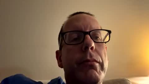 Snapshot of anonymousfrederick76 chatting on 02-27-26, 11:49 anonymousfrederick76 online show from 02-27-26, 11:49