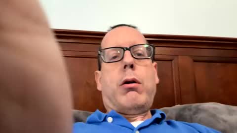 Snapshot of anonymousfrederick76 chatting on 02-28-26, 05:58 anonymousfrederick76 online show from 02-28-26, 05:58