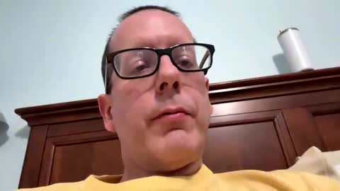 Snapshot of anonymousfrederick76 chatting on 03-02-26, 11:11 anonymousfrederick76 online show from 03-02-26, 11:11