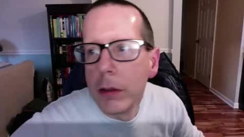 Snapshot of anonymousfrederick76 chatting on 03-10-26, 10:48 anonymousfrederick76 online show from 03-10-26, 10:48