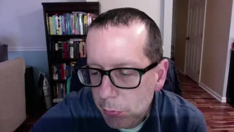 Snapshot of anonymousfrederick76 chatting on 03-15-26, 09:10 anonymousfrederick76 online show from 03-15-26, 09:10