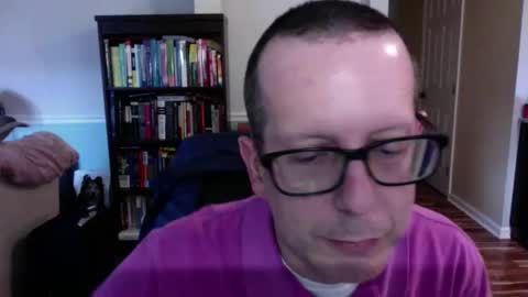 Snapshot of anonymousfrederick76 chatting on 04-09-26, 10:37 anonymousfrederick76 online show from 04-09-26, 10:37