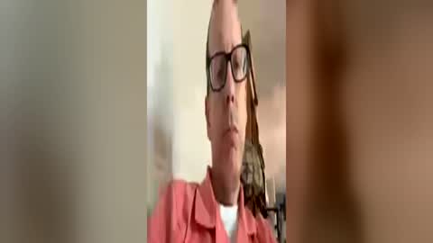 anonymousfrederick76 online show from 06-14-26, 04:31