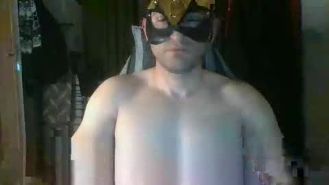 Anonymousguy online show from 03-26-26, 10:26