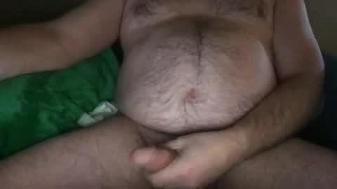 Snapshot of anonymousresident chatting on 12-18-25, 08:48 Anonymous Resident online show from 12-18-25, 08:48