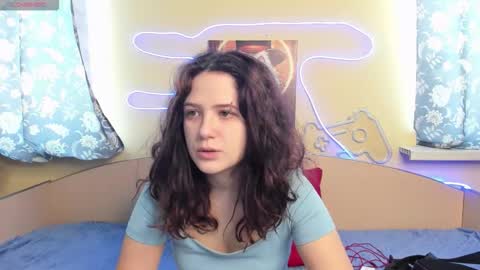 Anora online show from 02-04-26, 08:53