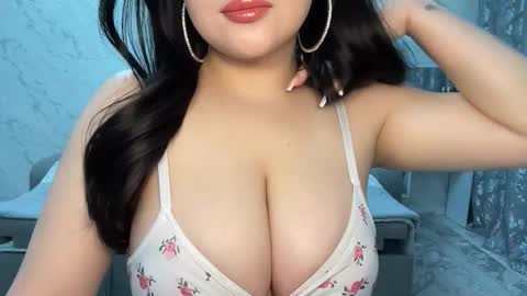 Any online show from 03-26-26, 07:19