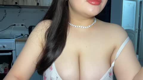 Any online show from 05-03-26, 06:14