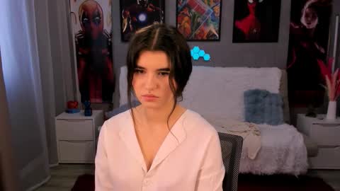 Anora online show from 09-13-25, 07:19