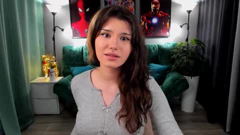 Anora online show from 01-10-26, 01:07