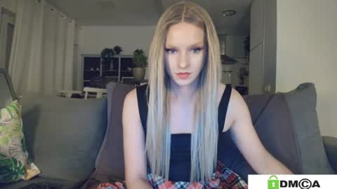 Sexy Ladybug online show from 06-19-26, 10:08
