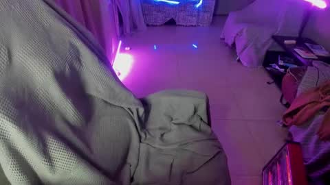 Snapshot of another_jasper chatting on 12-13-24, 03:27 jasperD online show from 12-13-24, 03:27