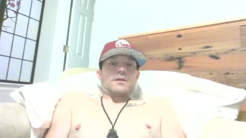 another_nice_guy207137 online show from 07-07-26, 12:35