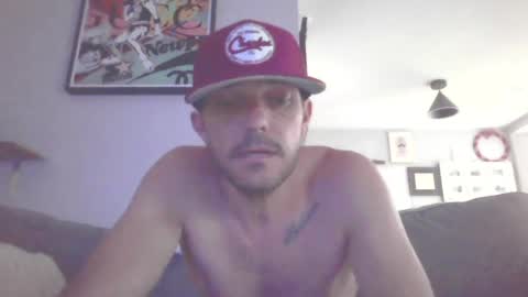 another_nice_guy207137 online show from 07-12-26, 09:28