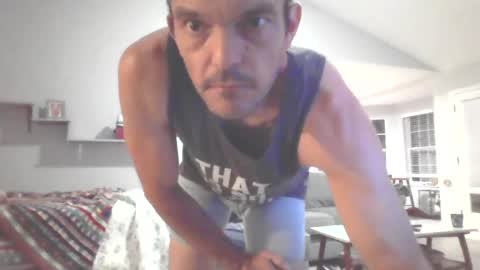 another_nice_guy207137 online show from 08-04-26, 01:42