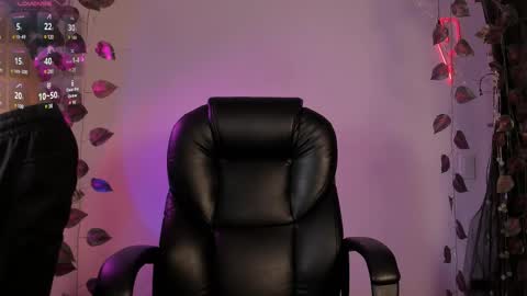 Jordan Mateo online show from 03-09-25, 07:59