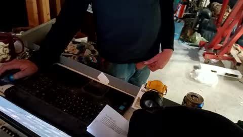 Snapshot of anotherbaldy chatting on 11-01-25, 01:13 anotherbaldy online show from 11-01-25, 01:13