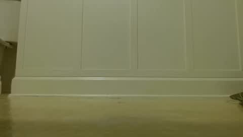 Snapshot of anotherdayinthehood chatting on 10-08-25, 06:16 anotherdayinthehood online show from 10-08-25, 06:16