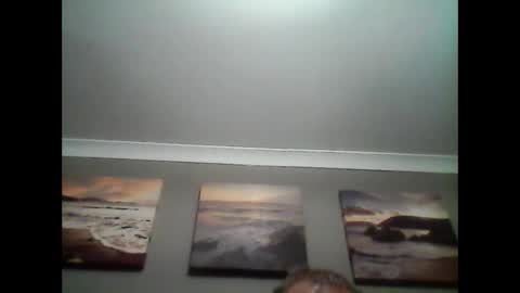 anotherme54 online show from 09-22-25, 03:19
