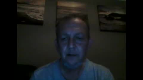 anotherme54 online show from 09-24-25, 02:59