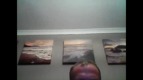 anotherme54 online show from 09-27-25, 01:43