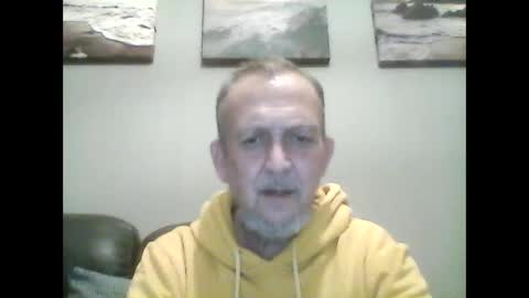 anotherme54 online show from 10-01-25, 02:50