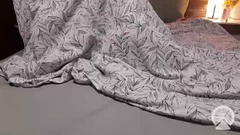 REAL FEEL 2024 online show from 02-28-25, 08:28