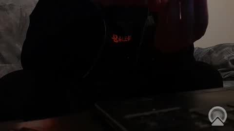 REAL FEEL 2024 online show from 03-30-26, 05:58