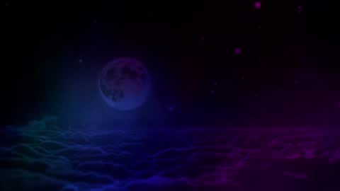 Anovva online show from 06-29-26, 11:27